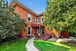 351 HEDGE ROAD Georgina