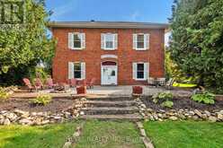 351 HEDGE ROAD Georgina