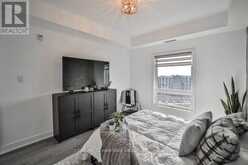 607 - 4 SPICE WAY S Barrie 