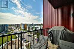 607 - 4 SPICE WAY S Barrie