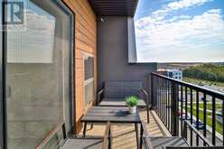 607 - 4 SPICE WAY S Barrie 