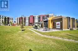 607 - 4 SPICE WAY S Barrie 