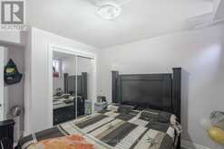 2 - 74 PRAIRIE ROSE CIRCLE Brampton 