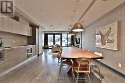 319 - 530 INDIAN GROVE Toronto