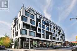 319 - 530 INDIAN GROVE Toronto