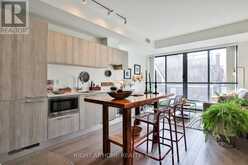 319 - 530 INDIAN GROVE Toronto