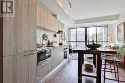 319 - 530 INDIAN GROVE Toronto