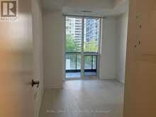 604 - 30 GIBBS ROAD Toronto