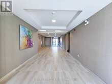 311 - 62 SKY HARBOUR DRIVE Brampton