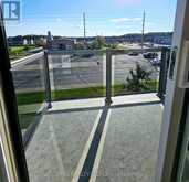 311 - 62 SKY HARBOUR DRIVE Brampton 