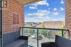 303 - 60 VIA ROSEDALE WAY Brampton 