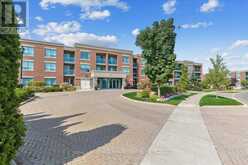 303 - 60 VIA ROSEDALE WAY Brampton 