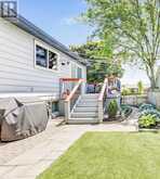 650 JENNIFER CRESCENT Burlington 