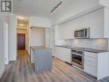 2305 - 38 IANNUZZI STREET Toronto