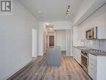 2305 - 38 IANNUZZI STREET Toronto