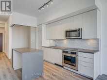 2305 - 38 IANNUZZI STREET Toronto