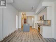 2305 - 38 IANNUZZI STREET Toronto