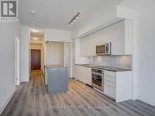 2305 - 38 IANNUZZI STREET Toronto