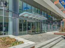 2305 - 38 IANNUZZI STREET Toronto