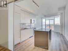 2305 - 38 IANNUZZI STREET Toronto