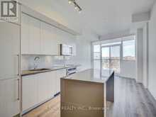 2305 - 38 IANNUZZI STREET Toronto