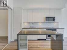 2305 - 38 IANNUZZI STREET Toronto