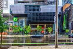 2705 - 8 EGLINTON AVENUE E Toronto