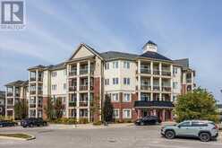 229 - 80 ASPEN SPRINGS DRIVE Clarington 