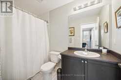 229 - 80 ASPEN SPRINGS DRIVE Clarington 