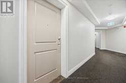 229 - 80 ASPEN SPRINGS DRIVE Clarington 