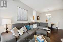 229 - 80 ASPEN SPRINGS DRIVE Clarington 