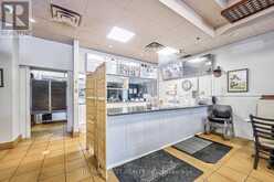 15 - 441 CLARK AVENUE Vaughan 