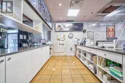 15 - 441 CLARK AVENUE Vaughan 