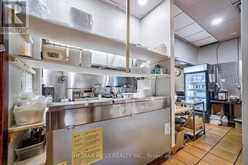 15 - 441 CLARK AVENUE Vaughan 