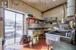 15 - 441 CLARK AVENUE Vaughan 