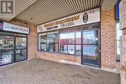 15 - 441 CLARK AVENUE Vaughan 