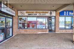 15 - 441 CLARK AVENUE Vaughan 