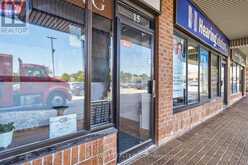 15 - 441 CLARK AVENUE Vaughan 