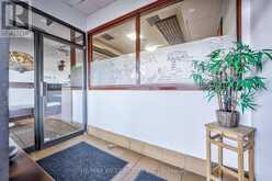 15 - 441 CLARK AVENUE Vaughan 