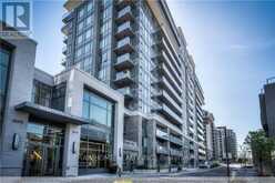 1017 - 277 SOUTH PARK ROAD Markham