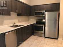 204 - 43 FERNDALE DRIVE S Barrie