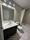 204 - 43 FERNDALE DRIVE S Barrie