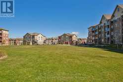 204 - 43 FERNDALE DRIVE S Barrie