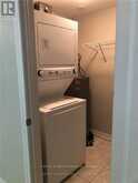 204 - 43 FERNDALE DRIVE S Barrie