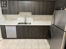 204 - 43 FERNDALE DRIVE S Barrie