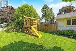 2 JESSOP COURT Halton Hills 