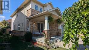 4861 VERDI STREET Burlington 