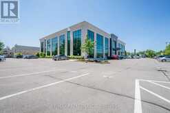 201-U - 1300 CORNWALL ROAD Oakville