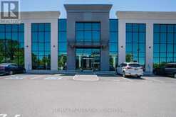 201-U - 1300 CORNWALL ROAD Oakville