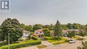 111 DEARBOURNE BOULEVARD Brampton